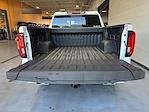 New 2026 GMC Sierra 1500 AT4 Crew Cab 4WD Pickup for sale #260190 - photo 23