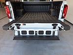 New 2026 GMC Sierra 1500 AT4 Crew Cab 4WD Pickup for sale #260190 - photo 24