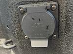 New 2026 GMC Sierra 1500 AT4 Crew Cab 4WD Pickup for sale #260190 - photo 25