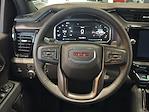 New 2026 GMC Sierra 1500 AT4 Crew Cab 4WD Pickup for sale #260190 - photo 26