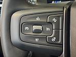 New 2026 GMC Sierra 1500 AT4 Crew Cab 4WD Pickup for sale #260190 - photo 27