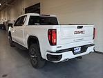 New 2026 GMC Sierra 1500 AT4 Crew Cab 4WD Pickup for sale #260190 - photo 3