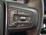 New 2026 GMC Sierra 1500 AT4 Crew Cab 4WD Pickup for sale #260190 - photo 30