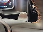New 2026 GMC Sierra 1500 AT4 Crew Cab 4WD Pickup for sale #260190 - photo 31
