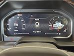 New 2026 GMC Sierra 1500 AT4 Crew Cab 4WD Pickup for sale #260190 - photo 32