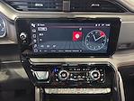 New 2026 GMC Sierra 1500 AT4 Crew Cab 4WD Pickup for sale #260190 - photo 33