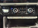 New 2026 GMC Sierra 1500 AT4 Crew Cab 4WD Pickup for sale #260190 - photo 35