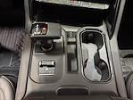New 2026 GMC Sierra 1500 AT4 Crew Cab 4WD Pickup for sale #260190 - photo 36