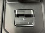 New 2026 GMC Sierra 1500 AT4 Crew Cab 4WD Pickup for sale #260190 - photo 37