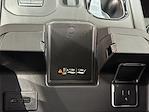 New 2026 GMC Sierra 1500 AT4 Crew Cab 4WD Pickup for sale #260190 - photo 38