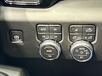 New 2026 GMC Sierra 1500 AT4 Crew Cab 4WD Pickup for sale #260190 - photo 39