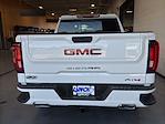 New 2026 GMC Sierra 1500 AT4 Crew Cab 4WD Pickup for sale #260190 - photo 4