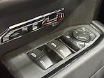 New 2026 GMC Sierra 1500 AT4 Crew Cab 4WD Pickup for sale #260190 - photo 41