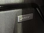 New 2026 GMC Sierra 1500 AT4 Crew Cab 4WD Pickup for sale #260190 - photo 42