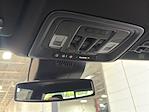 New 2026 GMC Sierra 1500 AT4 Crew Cab 4WD Pickup for sale #260190 - photo 43