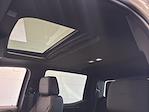 New 2026 GMC Sierra 1500 AT4 Crew Cab 4WD Pickup for sale #260190 - photo 44