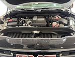 New 2026 GMC Sierra 1500 AT4 Crew Cab 4WD Pickup for sale #260190 - photo 45