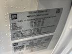 New 2026 GMC Sierra 1500 AT4 Crew Cab 4WD Pickup for sale #260190 - photo 47