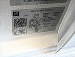 New 2026 GMC Sierra 1500 AT4 Crew Cab 4WD Pickup for sale #260190 - photo 48