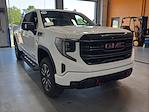 New 2026 GMC Sierra 1500 AT4 Crew Cab 4WD Pickup for sale #260190 - photo 7