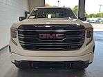 New 2026 GMC Sierra 1500 AT4 Crew Cab 4WD Pickup for sale #260190 - photo 8