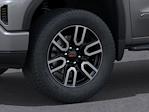 New 2026 GMC Sierra 1500 AT4 Crew Cab 4WD Pickup for sale #260196 - photo 10