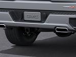 New 2026 GMC Sierra 1500 AT4 Crew Cab 4WD Pickup for sale #260196 - photo 16
