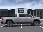 New 2026 GMC Sierra 1500 AT4 Crew Cab 4WD Pickup for sale #260196 - photo 32