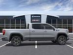 New 2026 GMC Sierra 1500 AT4 Crew Cab 4WD Pickup for sale #260196 - photo 5