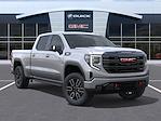 New 2026 GMC Sierra 1500 AT4 Crew Cab 4WD Pickup for sale #260196 - photo 8