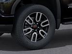 New 2026 GMC Sierra 1500 AT4 Crew Cab 4WD Pickup for sale #260197 - photo 10