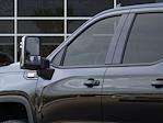 New 2026 GMC Sierra 1500 AT4 Crew Cab 4WD Pickup for sale #260197 - photo 14