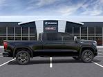 New 2026 GMC Sierra 1500 AT4 Crew Cab 4WD Pickup for sale #260197 - photo 32