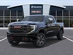 New 2026 GMC Sierra 1500 AT4 Crew Cab 4WD Pickup for sale #260197 - photo 33