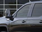 New 2026 GMC Sierra 1500 AT4 Crew Cab 4WD Pickup for sale #260197 - photo 39