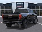 New 2026 GMC Sierra 1500 AT4 Crew Cab 4WD Pickup for sale #260197 - photo 2