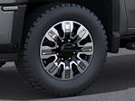 New 2026 GMC Sierra 3500 Denali Crew Cab 4WD Pickup for sale #260215 - photo 9