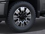 New 2026 GMC Sierra 3500 Denali Crew Cab 4WD Pickup for sale #260215 - photo 34