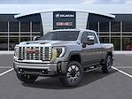 New 2026 GMC Sierra 3500 Denali Crew Cab 4WD Pickup for sale #260215 - photo 6