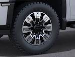 New 2026 GMC Sierra 3500 Denali Crew Cab 4WD Pickup for sale #260216 - photo 10