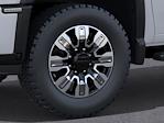 New 2026 GMC Sierra 3500 Denali Crew Cab 4WD Pickup for sale #260216 - photo 36