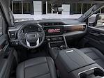 New 2026 GMC Sierra 3500 Denali Crew Cab 4WD Pickup for sale #260220 - photo 18