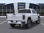 New 2026 GMC Sierra 2500 Denali Ultimate Crew Cab 4WD Pickup for sale #260221 - photo 2