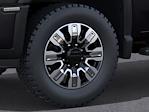 New 2026 GMC Sierra 2500 Denali Crew Cab 4WD Pickup for sale #260228 - photo 10