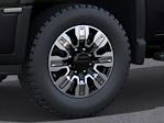 New 2026 GMC Sierra 2500 Denali Crew Cab 4WD Pickup for sale #260228 - photo 36