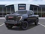 New 2026 GMC Sierra 2500 AT4 Crew Cab 4WD Pickup for sale #260239 - photo 33