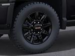New 2026 GMC Sierra 2500 AT4 Crew Cab 4WD Pickup for sale #260239 - photo 36