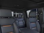 New 2026 GMC Sierra 1500 AT4 Crew Cab 4WD Pickup for sale #260242 - photo 28