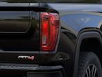 New 2026 GMC Sierra 1500 AT4 Crew Cab 4WD Pickup for sale #260242 - photo 38