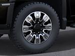 New 2026 GMC Sierra 3500 Denali Crew Cab 4WD Pickup for sale #260243 - photo 10